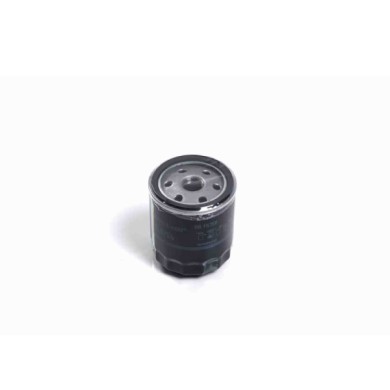 NEUTRO.jpg Filtro Olio Toyota Previa I (r1 R2) Fl0754 9091503002 Filtro Ad Avvitamento Bremsi