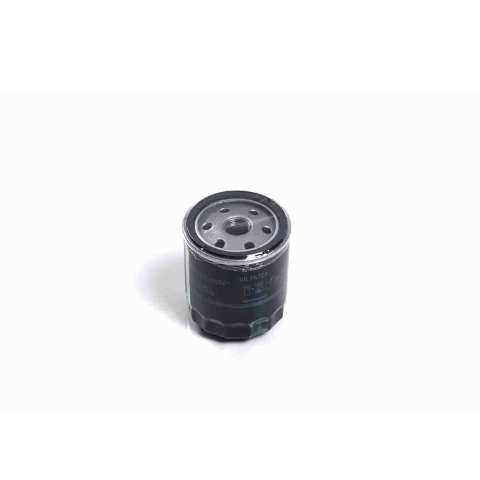 NEUTRO.jpg Filtro Olio Toyota Previa I (r1 R2) Fl0754 9091503002 Filtro Ad Avvitamento Bremsi