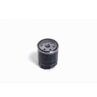 Filtro Olio Toyota Previa I (r1 R2) Fl0754 9091503002 Filtro Ad Avvitamento Bremsi