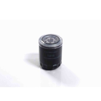 NEUTRO.jpg Filtro Olio Kia Pregio Furgonato (tb) Fl0755 0 K551 14302 Filtro Ad Avvitamento Bremsi