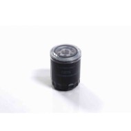 Filtro Olio Kia Pregio Furgonato (tb) Fl0755 0 K551 14302 Filtro Ad Avvitamento Bremsi