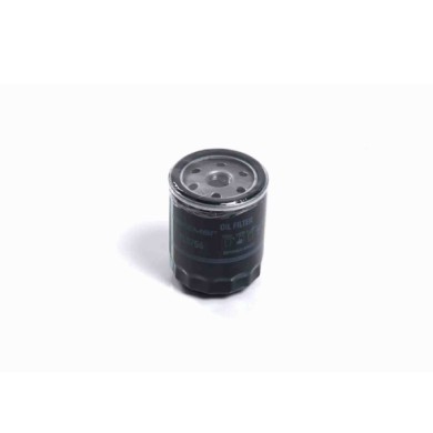 NEUTRO.jpg Filtro Olio Mazda 5 (cw) Fl0756 Lf10143029a Filtro Ad Avvitamento Bremsi