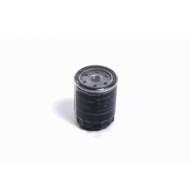 NEUTRO.jpg Filtro Olio Mazda 5 (cw) Fl0756 Lf10143029a Filtro Ad Avvitamento Bremsi