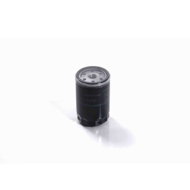 NEUTRO.jpg Filtro Olio Audi 100 C2 Tre Volumi (431 433 434) Fl0757 035 115 561g Bremsi