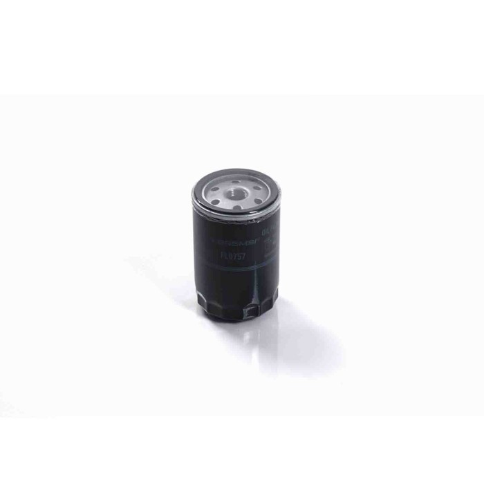 NEUTRO.jpg Filtro Olio Audi 100 C2 Tre Volumi (431 433 434) Fl0757 035 115 561g Bremsi