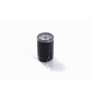 Filtro Olio Audi 100 C2 Tre Volumi (431 433 434) Fl0757 035 115 561g Bremsi