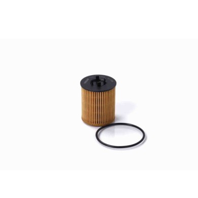 NEUTRO.jpg Filtro Olio Opel Vectra B 2 Volumi /coda Spiovente (j96) Fl1286 21018826 Bremsi