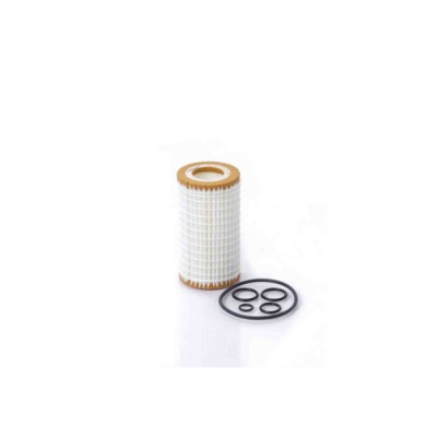 NEUTRO.jpg Filtro Olio Mercedes-benz Classe S Coupú (c215) Fl1288 000 180 22 09 Bremsi