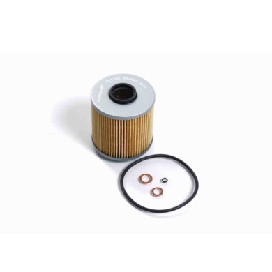 NEUTRO.jpg Filtro Olio Bmw 3 Cabriolet 3 Touring 3 5 Touring 5 3 Compact 3 Coupú Bertone Freeclimber 2 Fl1289 11 42 1 709 514 Br