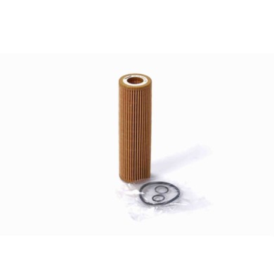 NEUTRO.jpg Filtro Olio Mercedes-benz Classe C Coupú (c204) Fl1292 271 180 03 09 Bremsi
