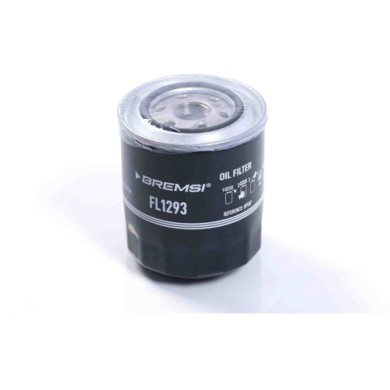 NEUTRO.jpg Filtro Olio Mitsubishi Pajero Iii Pajero Ii Pajero Iv Pajero Iii Canvas Top Fl1293 1230a046 Bremsi