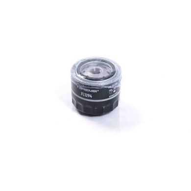 NEUTRO.jpg Filtro Olio Honda Accord V (ce Cf Cd) Fl1294 15400-pdd-e00 Filtro Ad Avvitamento Bremsi
