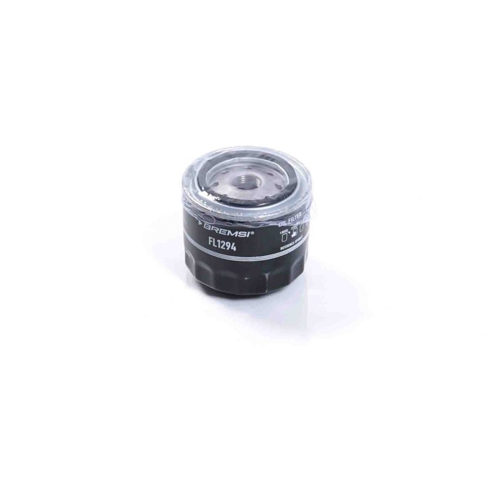 NEUTRO.jpg Filtro Olio Honda Accord V (ce Cf Cd) Fl1294 15400-pdd-e00 Filtro Ad Avvitamento Bremsi