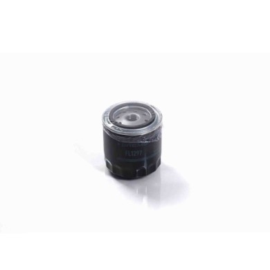 NEUTRO.jpg Filtro Olio Nissan Bluebird Tre Volumi (910) Fl1297 15208-80w00 Filtro Ad Avvitamento Filtro Ad Avvitamento Bremsi