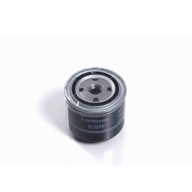 NEUTRO.jpg Filtro Olio Talbot Tagora Fl1299 35129000 Filtro Ad Avvitamento Bremsi