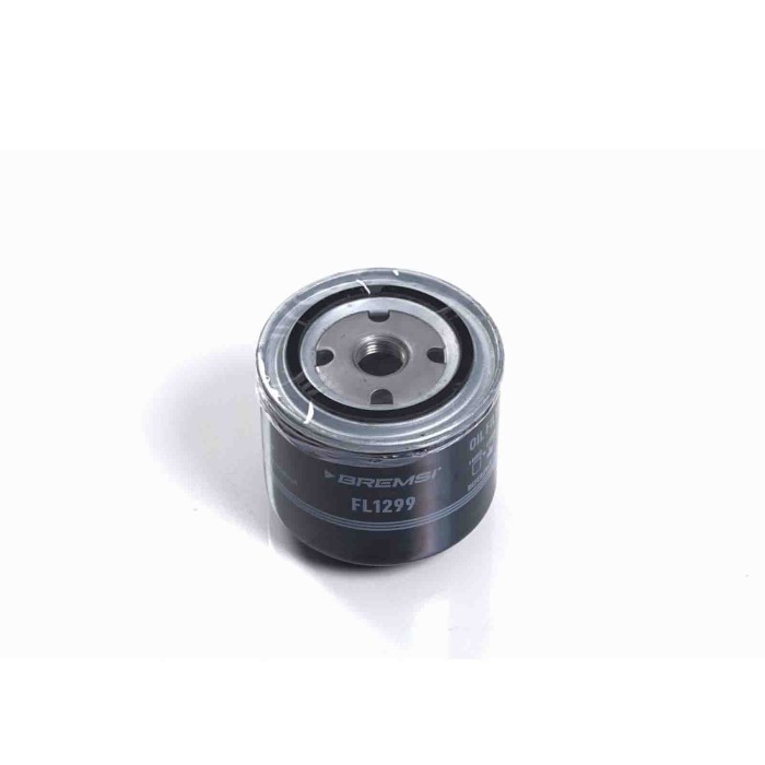 NEUTRO.jpg Filtro Olio Talbot Tagora Fl1299 35129000 Filtro Ad Avvitamento Bremsi