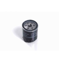 Filtro Olio Asia Motors Hi-topic (am715) Fl1302 Filtro Ad Avvitamento Bremsi