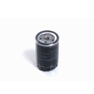 NEUTRO.jpg Filtro Olio Jaguar S-type Xf X-type Station Wagon Xj X-type Land Rover Discovery Iii Fl1306 Xr 817215 Bremsi