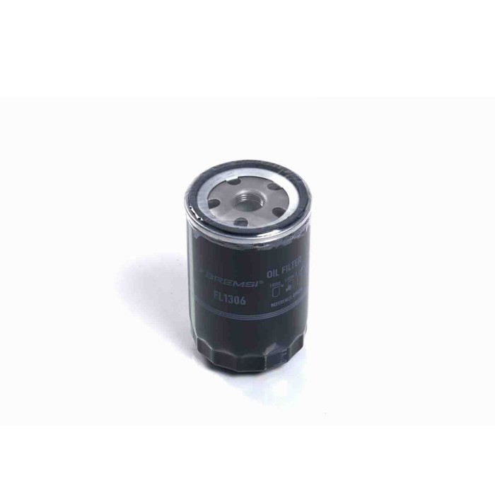 NEUTRO.jpg Filtro Olio Jaguar S-type Xf X-type Station Wagon Xj X-type Land Rover Discovery Iii Fl1306 Xr 817215 Bremsi