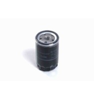Filtro Olio Jaguar S-type Xf X-type Station Wagon Xj X-type Land Rover Discovery Iii Fl1306 Xr 817215 Bremsi