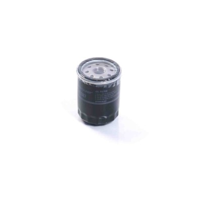 FL1307.jpg Filtro Olio Fiat Sedici (189) Fl1307 71742115 Filtro Ad Avvitamento Bremsi