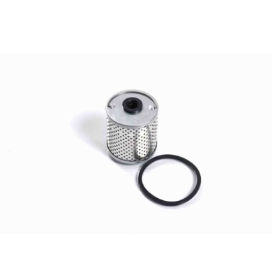 NEUTRO.jpg Filtro Olio Chevrolet Generico Fl1395 Cartuccia Filtro Bremsi