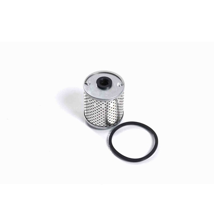 NEUTRO.jpg Filtro Olio Chevrolet Generico Fl1395 Cartuccia Filtro Bremsi