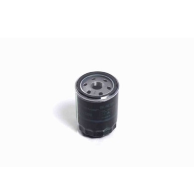 NEUTRO.jpg Filtro Olio Alfa Romeo 145 (930) Fl1398 46 48 378 Filtro Ad Avvitamento Bremsi