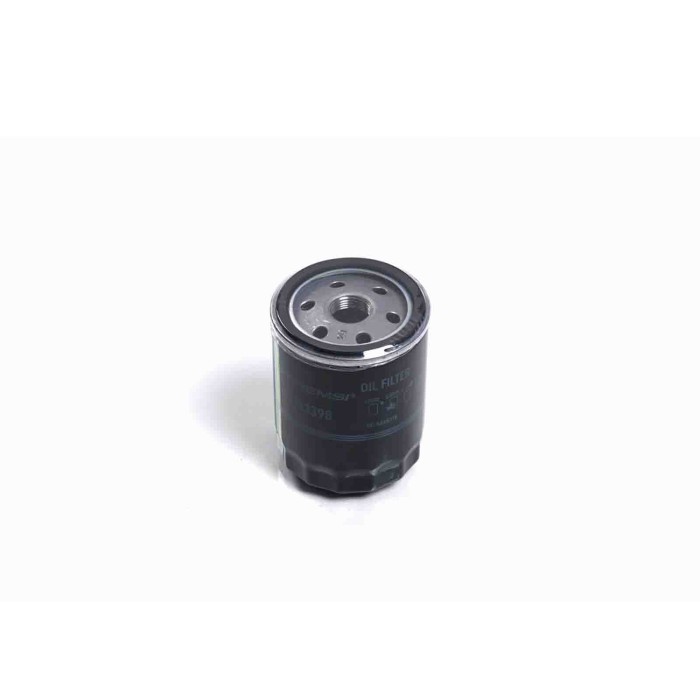 NEUTRO.jpg Filtro Olio Alfa Romeo 145 (930) Fl1398 46 48 378 Filtro Ad Avvitamento Bremsi