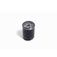 Filtro Olio Alfa Romeo 145 (930) Fl1398 46 48 378 Filtro Ad Avvitamento Bremsi