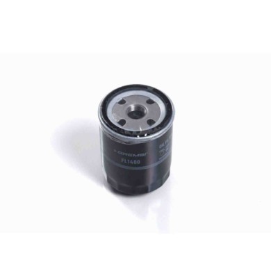 NEUTRO.jpg Filtro Olio Alfa Romeo 145 (930) Fl1400 60813507 Filtro Ad Avvitamento Bremsi