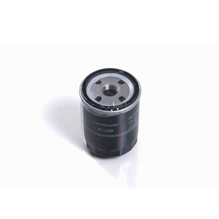 NEUTRO.jpg Filtro Olio Alfa Romeo 145 (930) Fl1400 60813507 Filtro Ad Avvitamento Bremsi