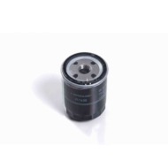 Filtro Olio Alfa Romeo 145 (930) Fl1400 60813507 Filtro Ad Avvitamento Bremsi