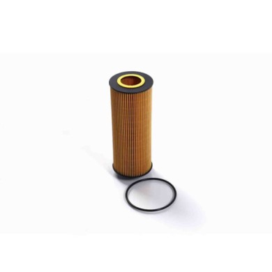 NEUTRO.jpg Filtro Olio Mercedes-benz Atego Fl1409 000 180 17 09 Cartuccia Filtro Bremsi