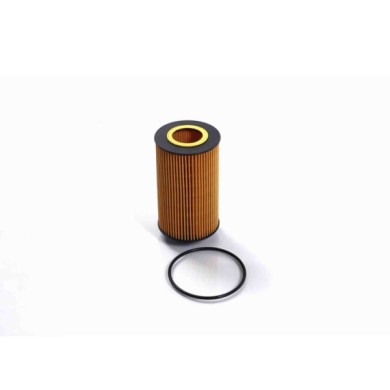 NEUTRO.jpg Filtro Olio Mercedes-benz Vario Pianale Piatto/telaio (b670 B668 B667) Fl1410 000 180 16 09 Bremsi