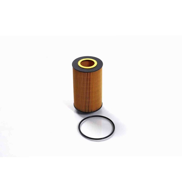 NEUTRO.jpg Filtro Olio Mercedes-benz Vario Pianale Piatto/telaio (b670 B668 B667) Fl1410 000 180 16 09 Bremsi