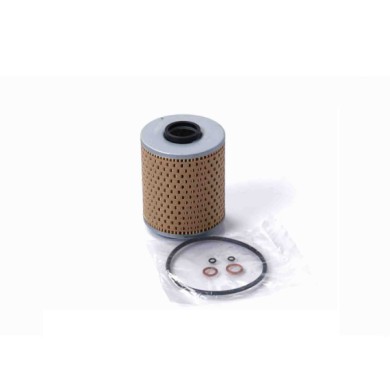 NEUTRO.jpg Filtro Olio Bmw 3 Cabriolet 3 Coupú 3 Touring 5 Touring 5 3 Fl1413 Bremsi