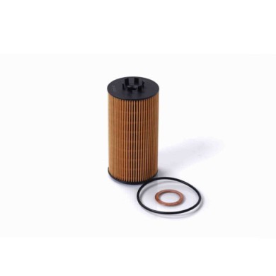 NEUTRO.jpg Filtro Olio Audi A4 A4 Avant A6 Avant A6 A4 Cabriolet A8 Allroad Volkswagen Phaeton Fl1417 Bremsi