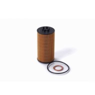 Filtro Olio Audi A4 A4 Avant A6 Avant A6 A4 Cabriolet A8 Allroad Volkswagen Phaeton Fl1417 Bremsi