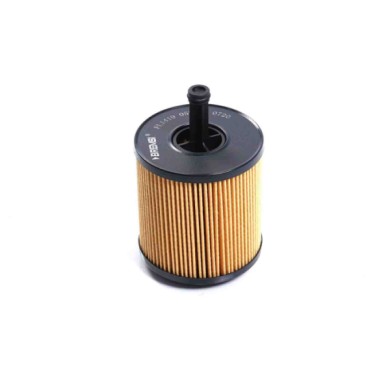 NEUTRO.jpg Filtro Olio Volkswagen Phaeton Touareg Fl1419 07z115466a Cartuccia Filtro Bremsi