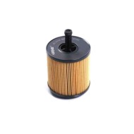 NEUTRO.jpg Filtro Olio Volkswagen Phaeton Touareg Fl1419 07z115466a Cartuccia Filtro Bremsi