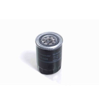 NEUTRO.jpg Filtro Olio Nissan Patrol Iii/2 Hardtop (k260) Fl1420 1520-820n1a Filtro Ad Avvitamento Bremsi