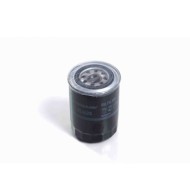 Filtro Olio Nissan Patrol Iii/2 Hardtop (k260) Fl1420 1520-820n1a Filtro Ad Avvitamento Bremsi