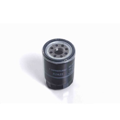 NEUTRO.jpg Filtro Olio Suzuki Grand Vitara I (ft Ht) Fl1422 16510-78e00 Filtro Ad Avvitamento Bremsi