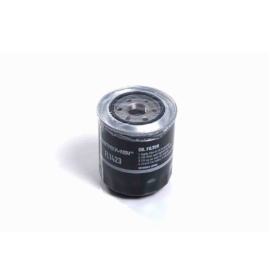 NEUTRO.jpg Filtro Olio Mitsubishi L200/triton Fl1423 1230a045 Filtro Ad Avvitamento Filtro Ad Avvitamento Bremsi