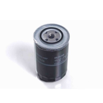 NEUTRO.jpg Filtro Olio Iveco Zeta Fl1425 1901603 Filtro Ad Avvitamento Bremsi
