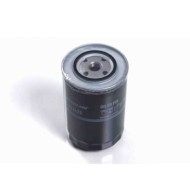 Filtro Olio Iveco Zeta Fl1425 1901603 Filtro Ad Avvitamento Bremsi