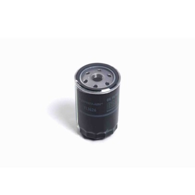 NEUTRO.jpg Filtro Olio Mercedes-benz Classe E T-model Classe E 190 Sl 124 Coupú 124 T-model 124 Tre Volumi Classe S Fl1426 102 1