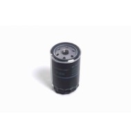 NEUTRO.jpg Filtro Olio Mercedes-benz Classe E T-model Classe E 190 Sl 124 Coupú 124 T-model 124 Tre Volumi Classe S Fl1426 102 1
