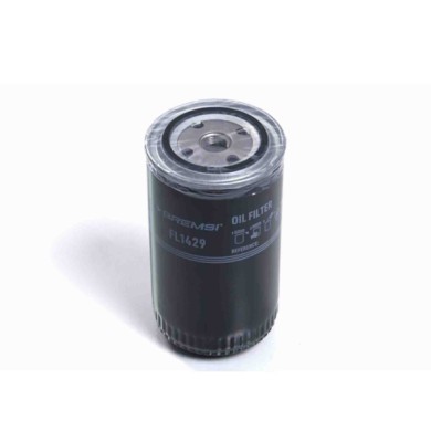 NEUTRO.jpg Filtro Olio Volkswagen Lt 28-35 I Pianale Piatto/telaio (281-363) Fl1429 Bremsi